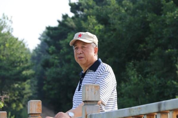 5dba810c4cf78.jpg 4.jpg