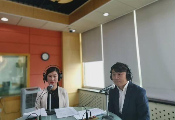 5dba830817418.jpg 6.jpg