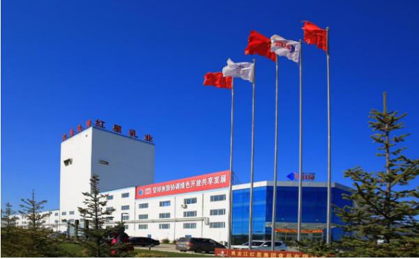 5dba85c8b66f8.jpg 1.jpg