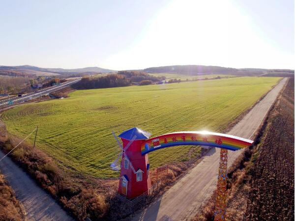 5dbd825c2afc2.jpg 3.jpg