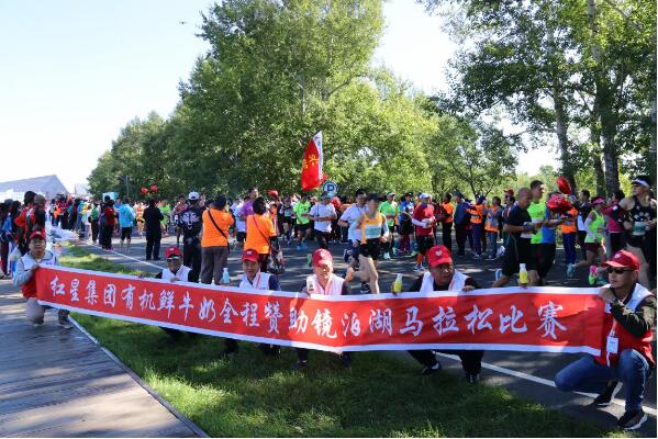 5dbd86982a4d2.jpg 1.jpg