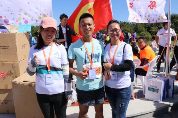 5dbd86c2385d2.jpg 3.jpg