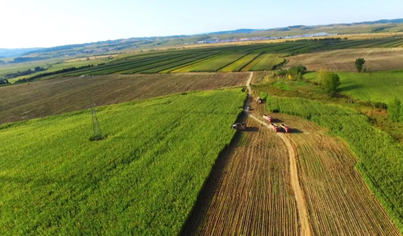 610cfd6b18e52.png 微信圖片_20210806171338.png